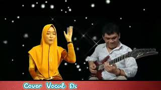 Pengobat Rindu H.Elvi Sukaesih cipt. Haniief Radien || Cover Vokal dan Melodi