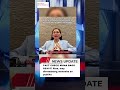 🔴 BAKIT BIGLANG NAGING VIRAL ANG PAG-UWI NI RISA HONTIVEROS SA SENADO?! 😳🇵🇭