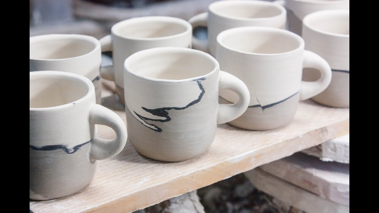 Tasses 
