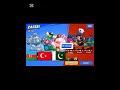 bot Armenia? #keşfet #brawlstars #ytdayibenionecikarnolur #anirudh #stumbleguys #afrosoul #supercell