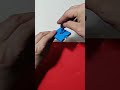 Small Tricks Great Wisdom 2026 04 27 112206