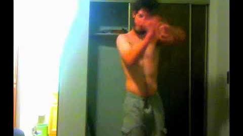 Fatal Frame OST   She Just Wanted To Live DANCE VIDEO