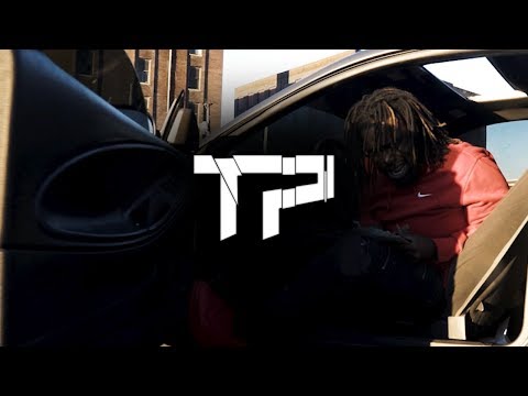 Longway X StainChappo - Rover/Mustang Remix (Official Music Video)