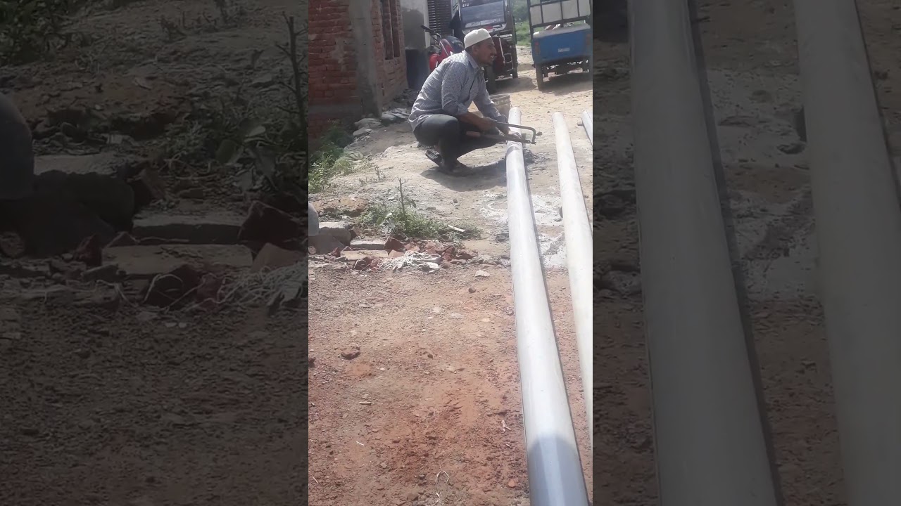 How to bho Cut now 2023 