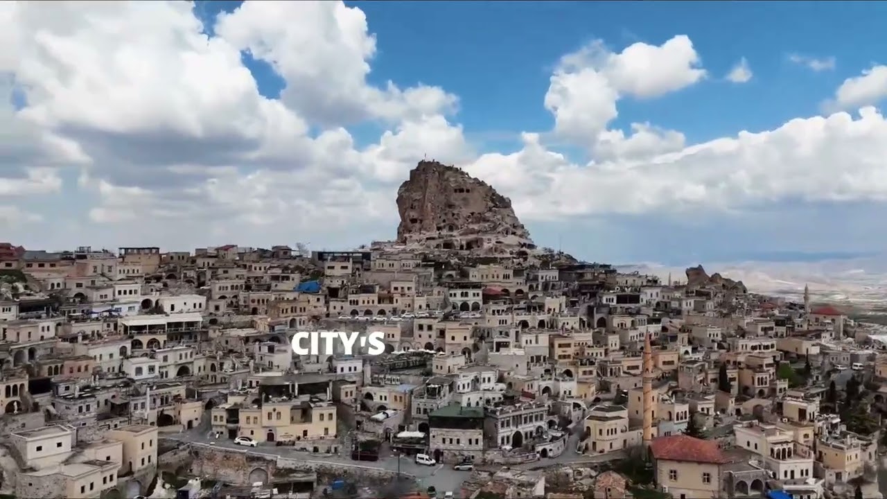 The motherboard was FRIED! 🎶🧱💯✨️ 