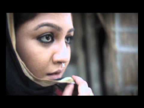 Download JOYA AHSAN-Bangladeshi Actress