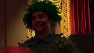 Bouncing Balls The Wiggles Bouncing Balls Tour St. Louis, Mo 6222025