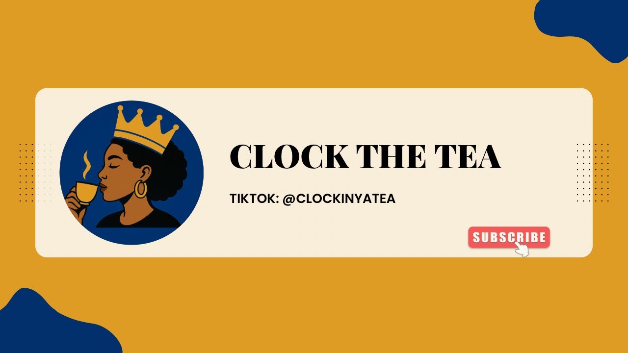 11.10.2025 | Black Goddess сообщает о шестом дне процесса над Бренеем и Тимом