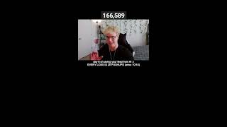 GETTING 10 WINS IN SNAKE GAME screenshot 1