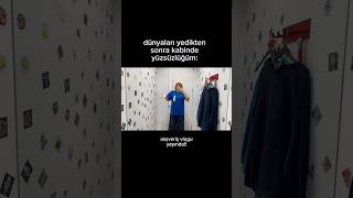 Yeni Video Yayinda Işveriş Işverişvlog Şfetedüş