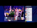 Eurovision 2021 - reaction to the Ukraine‘s qualifying to grand final