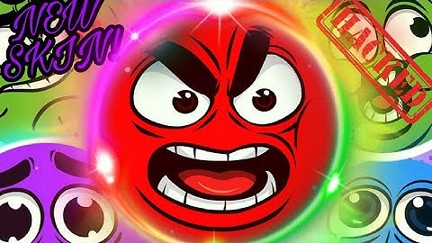 NEW SKIN PACK#APK*DOWNLOAD#blob skin hack/BIRTHDAY SKIN*(mobileedit)