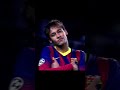 rate this edit #fypシ #neymar #viral #football #edit