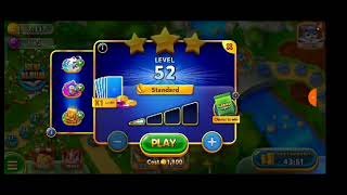 Solitaire 2(TGIF)