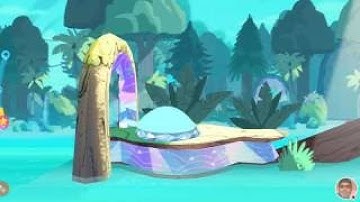 Steven Universe Soundtrack Attack