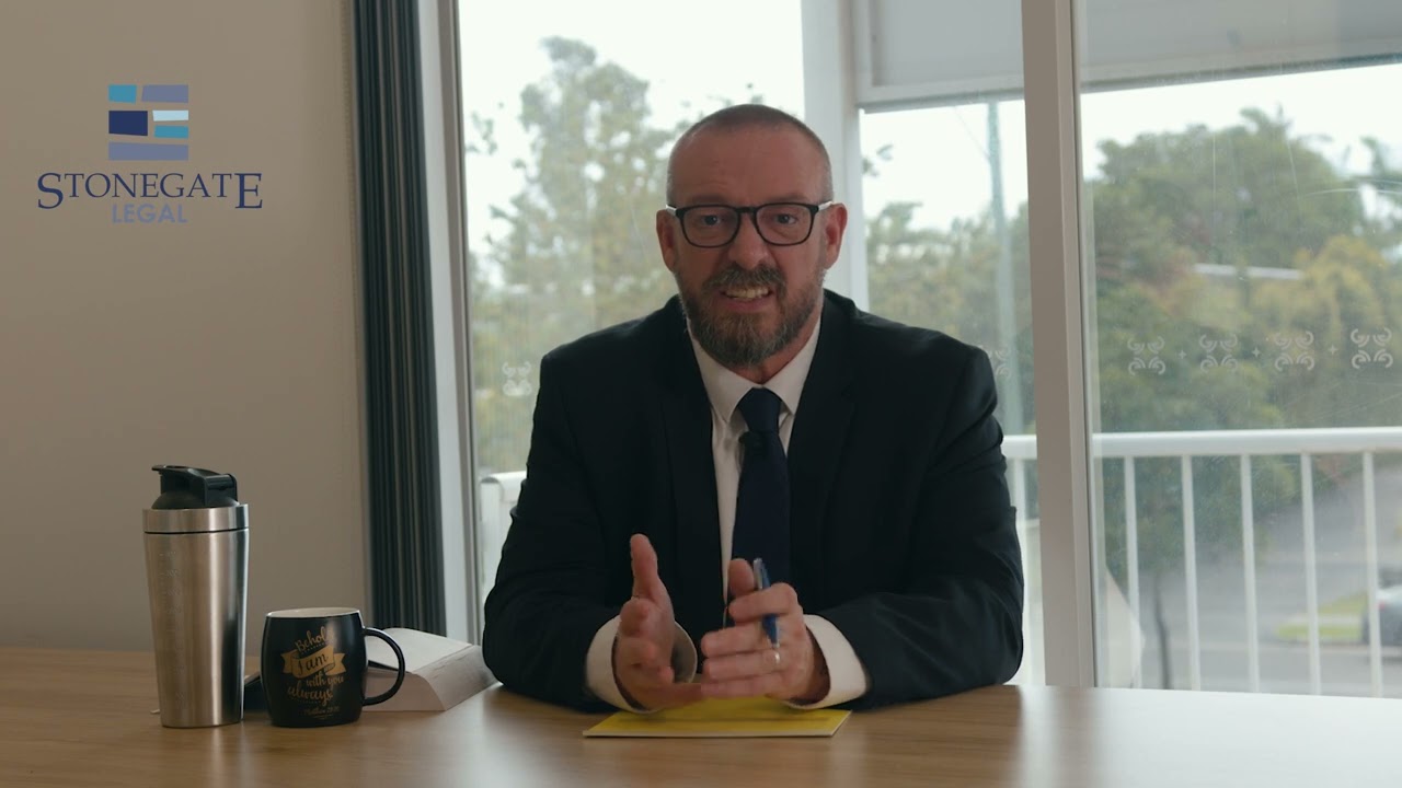 Vexatious Litigant under the Vexatious Proceedings Act