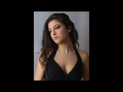 F.LISZT: Mephisto Waltz no.1 (Live 2012, Margherita Santi, Piano)