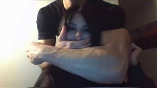 THEYRE OBSESSED (1x max) 