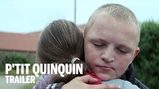 L'IL QUINQUIN Trailer | Festival 2014