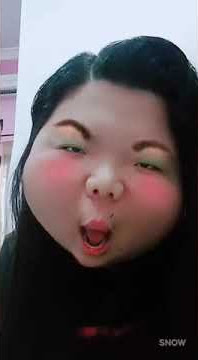 Ini grup apa kuburan