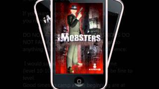 The Best iMobsters Guide screenshot 1