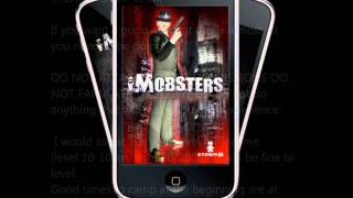 The Best iMobsters Guide