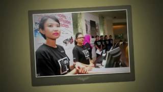 THMD PressReader Launch
