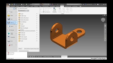 Vault Numbering Schemes