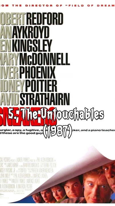 Top 10 Gangster Movies of All -Time! 🧑‍🎤🧑‍🎤 #shorts #short #viral #trending #2023 #@mflix99