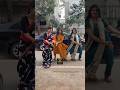 Irumalargal sun tv serial actress new dance reel cute dance today irumalargal dance trending reels