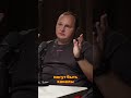 Инфраструктура YouTube: Бренд и Преподаватели — Как Разделить Каналы #shorts