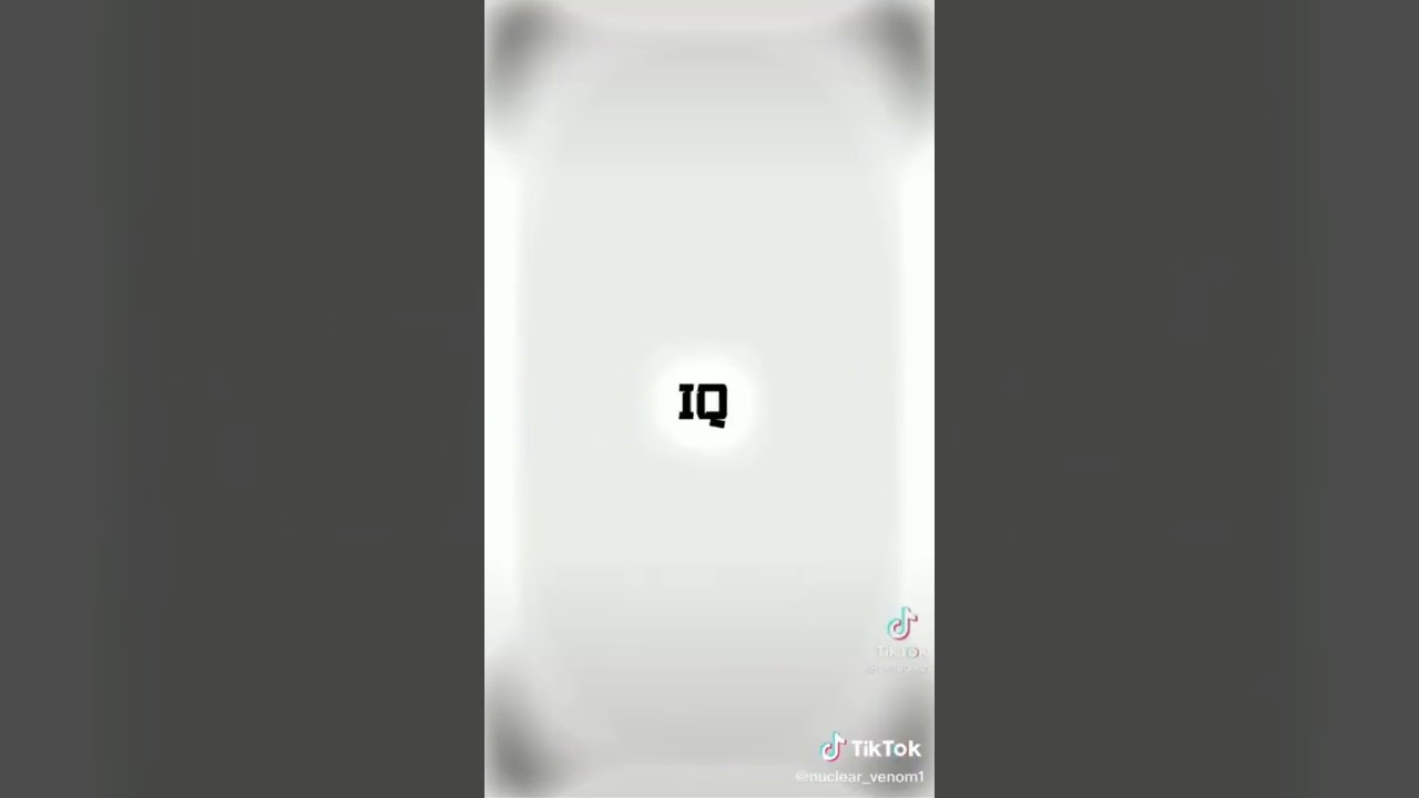 Viperion Vs Rena Rush🔥 