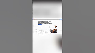 Start your scroll engines 🏁 #shorts #ui #ux #webdev #webdesign