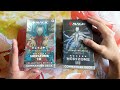 Askrias Unboxes! Modern Horizon III Eldrazi Commander Deck Collector