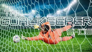 The Goalkeeper Show. Spectacular saves by some of the best.