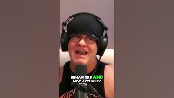 Observe vs Endorse - The Secret to Critical Thinking #shorts