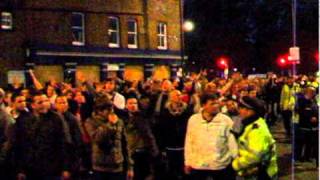Liberties 2010.avi