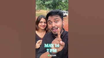 Social Science പഠിച്ചു തുടങ്ങാം !! | Xylem Class 8