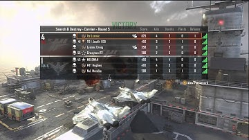 gb dispute host boot