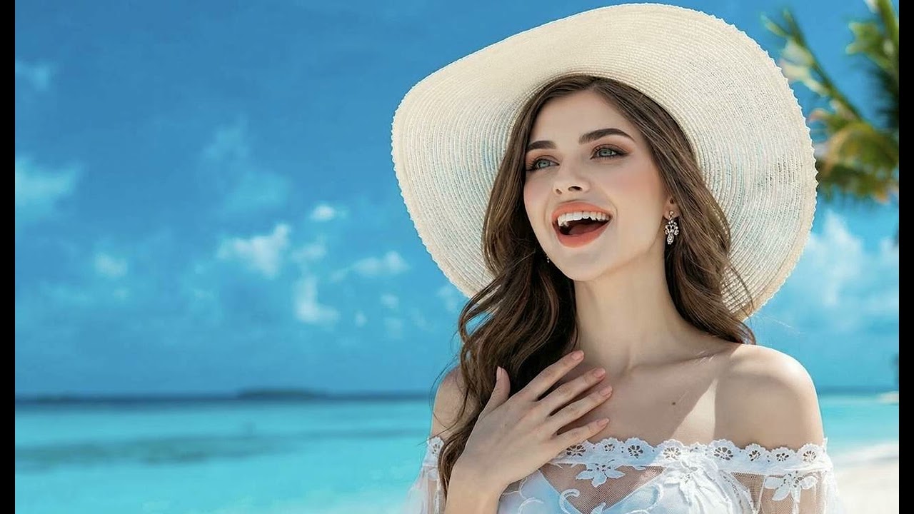 Tapiserija radosti! ISABELLA