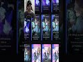 Adelheid e a Proxima Personagem a Chegar no Chaos Zero Nightmare ? mais forte que a mika ?