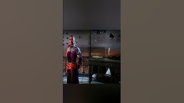 INFINITE LEGENDARY SHARDS GLITCH!!