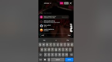 DC The Don - 777 (Prod. Supah Mario)