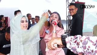 PENGEN DI SAYANG - voc. RARA SAKURA | CMA PRO