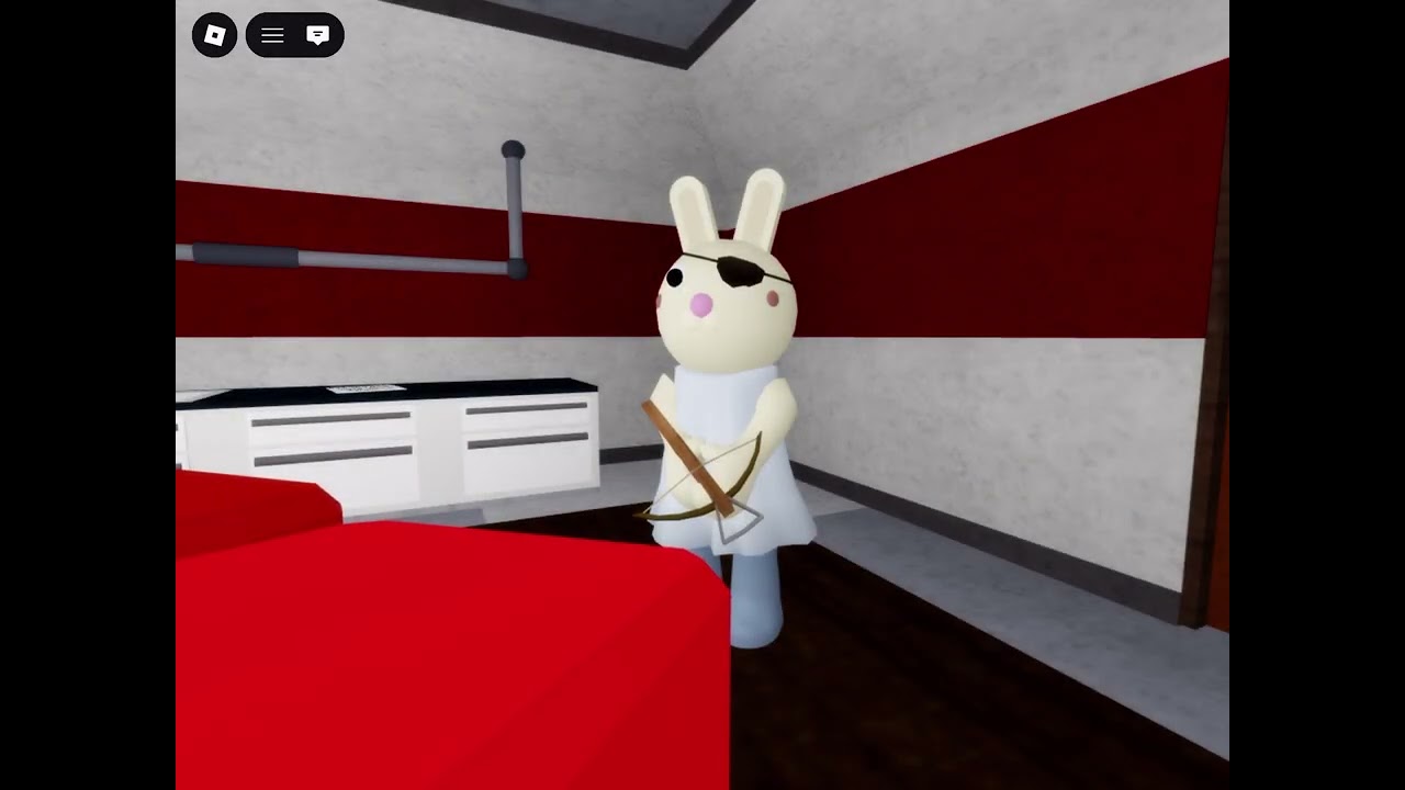 Pt.6 how to get Moopy