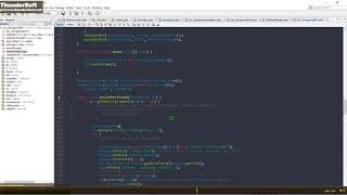Programming Exercise #2 Strings and DFA for CMSC 129 (reupload)