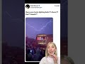 Zach Bryan calls a fan “Karen” after they were upset his concert ended early due to weather