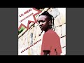 Ngwana Wa Motho (Original Mix)