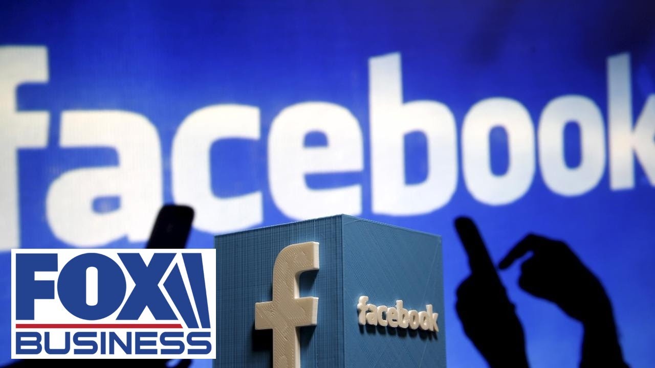 Facebook to face major antitrust lawsuit by multiple State AG's, DOJ