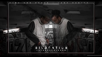 NaturalOrlando - Bilocation